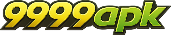 9999 apk